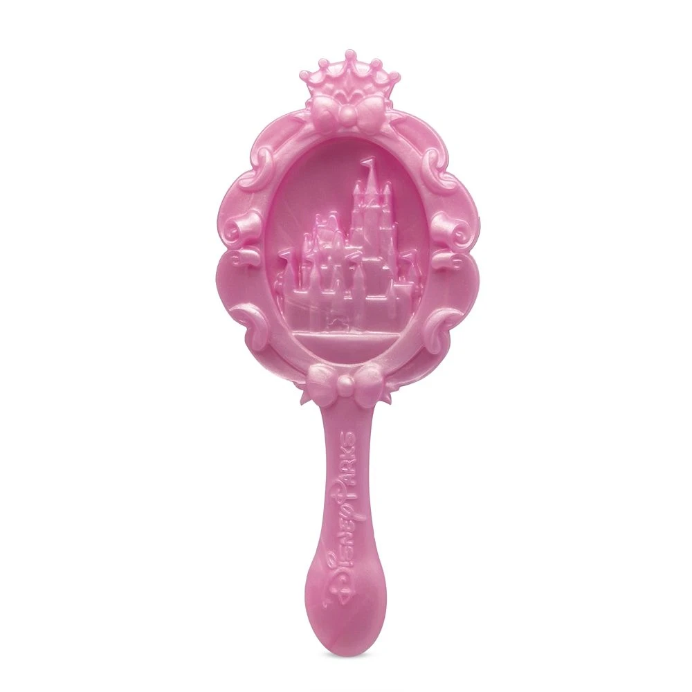 Disney Rapunzel Classic Doll – Tangled – 11 1/2'' 9 Disney Rapunzel Classic Doll – Tangled – 11 1/2'' - Image 7