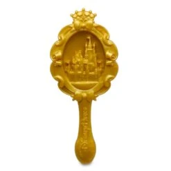 Disney Snow White Classic Doll – 11 1/2'' -Toys Store 6001040901706 6