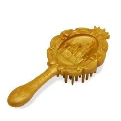 Disney Snow White Classic Doll – 11 1/2'' -Toys Store 6001040901706 7