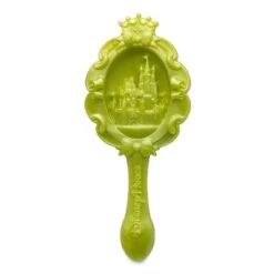 Disney Tiana Classic Doll – The Princess And The Frog – 11 1/2'' 17 Disney Tiana Classic Doll – The Princess And The Frog – 11 1/2'' -Toys Store 6001040901707 6