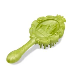 Disney Tiana Classic Doll – The Princess And The Frog – 11 1/2'' 18 Disney Tiana Classic Doll – The Princess And The Frog – 11 1/2'' -Toys Store 6001040901707 7