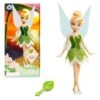 Disney Tinker Bell Classic Doll – Peter Pan – 10''