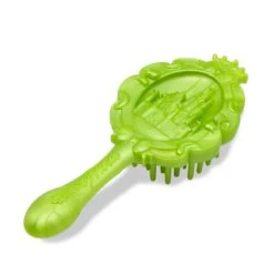 Disney Tinker Bell Classic Doll – Peter Pan – 10'' -Toys Store 6001040901708 7