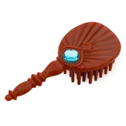 Disney Raya Classic Doll – Raya And The Last Dragon – 11 1/2'' -Toys Store 6001040901732 5