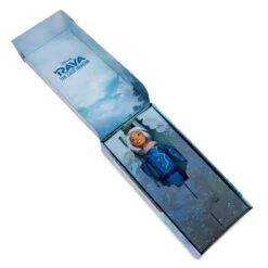 Disney Sisu Classic Doll – Raya And The Last Dragon – 11 1/2'' -Toys Store 6001040901733 2