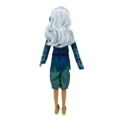 Disney Sisu Classic Doll – Raya And The Last Dragon – 11 1/2'' -Toys Store 6001040901733 4