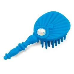 Disney Sisu Classic Doll – Raya And The Last Dragon – 11 1/2'' -Toys Store 6001040901733 6