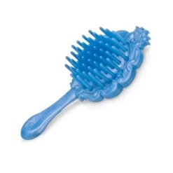 Disney Wendy Classic Doll – Peter Pan – 10'' -Toys Store 6001040901855 3