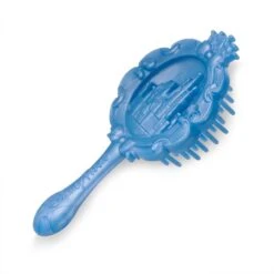 Disney Wendy Classic Doll – Peter Pan – 10'' -Toys Store 6001040901855 4