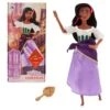 Disney Esmeralda Classic Doll – The Hunchback Of Notre Dame – 11 1/2'' -Toys Store 6001040901881