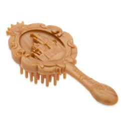 Disney Esmeralda Classic Doll – The Hunchback Of Notre Dame – 11 1/2'' -Toys Store 6001040901881 4