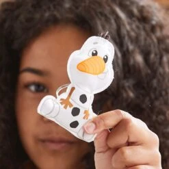 Disney Animators' Collection Anna Doll – Frozen – 16'' -Toys Store 6002040580652 7