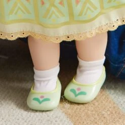 Disney Animators' Collection Anna Doll – Frozen – 16'' -Toys Store 6002040580652 8