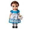 Disney Animators' Collection Belle Doll – Beauty And The Beast – 16'' -Toys Store 6002040580654