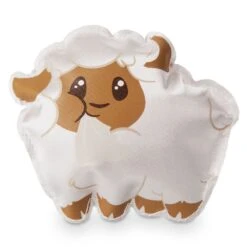 Disney Animators' Collection Belle Doll – Beauty And The Beast – 16'' 14 Disney Animators' Collection Belle Doll – Beauty And The Beast – 16'' -Toys Store 6002040580654 3