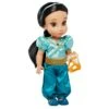 Disney Animators' Collection Jasmine Doll – Aladdin – 16'' -Toys Store 6002040580657