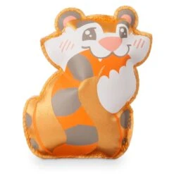 Disney Animators' Collection Jasmine Doll – Aladdin – 16'' -Toys Store 6002040580657 2