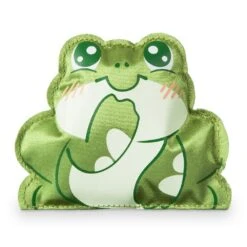 Disney Animators' Collection Tiana Doll – The Princess And The Frog – 16'' -Toys Store 6002040580664 3