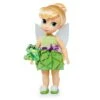 Disney Animators' Collection Tinker Bell Doll – Peter Pan – 16'' -Toys Store 6002040580665