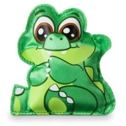 Disney Animators' Collection Tinker Bell Doll – Peter Pan – 16'' -Toys Store 6002040580665 3