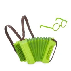 Disney Mirabel Singing Doll – Encanto 16 Disney Mirabel Singing Doll – Encanto -Toys Store 6002059731814 4