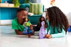 Disney Mirabel Singing Doll – Encanto 19 Disney Mirabel Singing Doll – Encanto -Toys Store 6002059731814 7