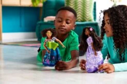 Disney Mirabel Singing Doll – Encanto 20 Disney Mirabel Singing Doll – Encanto -Toys Store 6002059731814 8