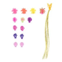 Disney Isabela Hair Play Doll – Encanto -Toys Store 6002059731816 3