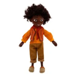 Disney Encanto Deluxe Doll Set -Toys Store 6002059731818 4