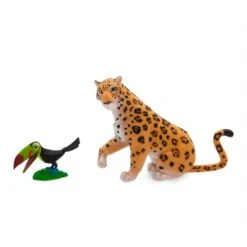 Disney Encanto Deluxe Doll Set -Toys Store 6002059731818 6