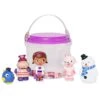 Disney Doc McStuffins Bath Set 2 Disney Doc McStuffins Bath Set -Toys Store 6005000441870