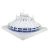 Disney Space Mountain Model Kit 1 Disney Space Mountain Model Kit -Toys Store 6005105971902