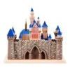 Disney Sleeping Beauty Castle Model Kit -Toys Store 6005105971903