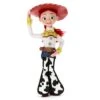 Disney Jessie Interactive Talking Action Figure – Toy Story – 15'' 2 Disney Jessie Interactive Talking Action Figure – Toy Story – 15'' -Toys Store 6101036512836