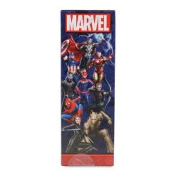 Disney Spider-Man Talking Action Figure 19 Disney Spider-Man Talking Action Figure -Toys Store 6101047624061 8