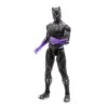 Disney Black Panther Talking Action Figure 1 Disney Black Panther Talking Action Figure -Toys Store 6101047624064
