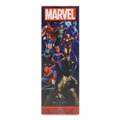 Disney Iron Man Talking Action Figure -Toys Store 6101047624065 7