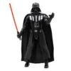 Disney Darth Vader Talking Action Figure – Star Wars -Toys Store 6101047624067