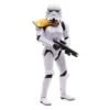 Disney Imperial Stormtrooper Talking Action Figure – Star Wars -Toys Store 6101047624068