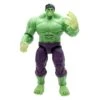 Disney Hulk Talking Action Figure -Toys Store 6101047624317