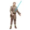 Disney Obi-Wan Kenobi Talking Action Figure – Star Wars -Toys Store 6101047624335