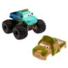 Disney Ivy Die Cast Set – Cars On The Road -Toys Store 6102036514588