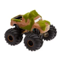 Disney Ivy Die Cast Set – Cars On The Road -Toys Store 6102036514588 2