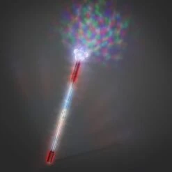 Disney Sorcerer Mickey Mouse Light-Up Wand – Fantasia -Toys Store 6103058293532 2