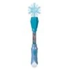 Disney Frozen Light-Up Wand -Toys Store 6103058294307