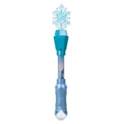 Disney Frozen Light-Up Wand -Toys Store 6103058294307 2