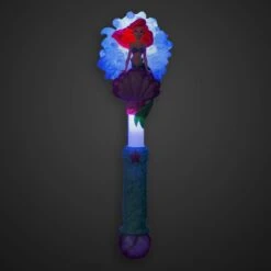 Toys Store -Toys Store 6103058294598 1