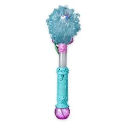 Disney Ariel Light And Sound Bubble Wand – The Little Mermaid 10 Disney Ariel Light And Sound Bubble Wand – The Little Mermaid -Toys Store 6103058294598 2