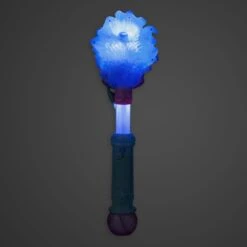 Disney Ariel Light And Sound Bubble Wand – The Little Mermaid 11 Disney Ariel Light And Sound Bubble Wand – The Little Mermaid -Toys Store 6103058294598 3