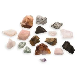 Disney Hobby Rock Tumbler – National Geographic -Toys Store 6103105633212 2